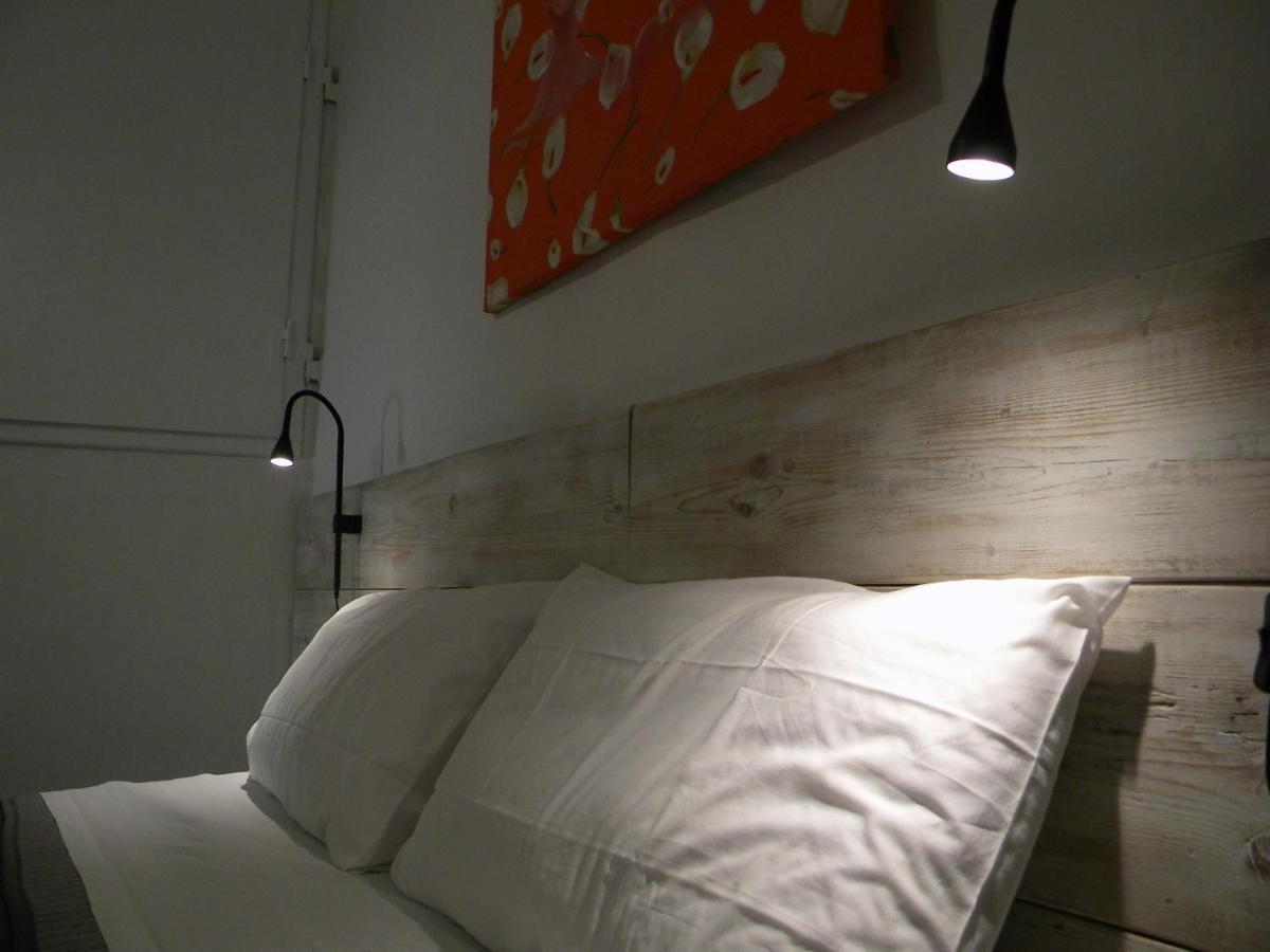 Bologna House Pratello 2 Apartment Exterior foto
